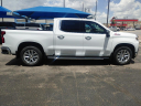 Thumbnail image of 2020 Chevrolet Silverado 1500 at J & R Car and Truck Center LLC