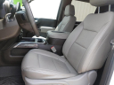 Thumbnail image of 2020 Chevrolet Silverado 1500 at J & R Car and Truck Center LLC