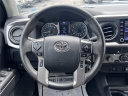 2021 Toyota Tacoma TRD Sport at Ford of Kendall