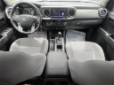 Thumbnail image of 2021 Toyota Tacoma at Ford of Kendall
