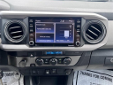 Thumbnail image of 2021 Toyota Tacoma at Ford of Kendall