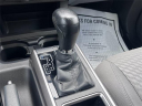 Thumbnail image of 2021 Toyota Tacoma at Ford of Kendall