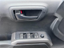 Thumbnail image of 2021 Toyota Tacoma at Ford of Kendall