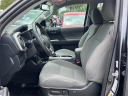 Thumbnail image of 2021 Toyota Tacoma at Ford of Kendall