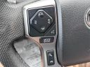 Thumbnail image of 2021 Toyota Tacoma at Ford of Kendall