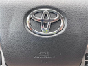 Thumbnail image of 2021 Toyota Tacoma at Ford of Kendall