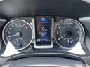 Thumbnail image of 2021 Toyota Tacoma at Ford of Kendall