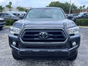 Thumbnail image of 2021 Toyota Tacoma at Ford of Kendall