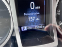 Thumbnail image of 2021 Toyota Tacoma at Ford of Kendall