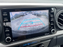 Thumbnail image of 2021 Toyota Tacoma at Ford of Kendall