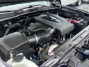 Thumbnail image of 2021 Toyota Tacoma at Ford of Kendall
