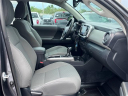 Thumbnail image of 2021 Toyota Tacoma at Ford of Kendall