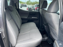 Thumbnail image of 2021 Toyota Tacoma at Ford of Kendall