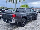 Thumbnail image of 2021 Toyota Tacoma at Ford of Kendall
