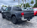 Thumbnail image of 2021 Toyota Tacoma at Ford of Kendall