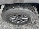 Thumbnail image of 2021 Toyota Tacoma at Ford of Kendall