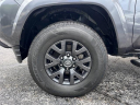 Thumbnail image of 2021 Toyota Tacoma at Ford of Kendall
