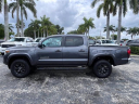 Thumbnail image of 2021 Toyota Tacoma at Ford of Kendall