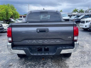 Thumbnail image of 2021 Toyota Tacoma at Ford of Kendall