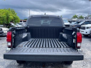 Thumbnail image of 2021 Toyota Tacoma at Ford of Kendall