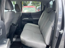 Thumbnail image of 2021 Toyota Tacoma at Ford of Kendall