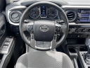 Thumbnail image of 2021 Toyota Tacoma at Ford of Kendall