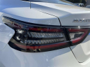 Thumbnail image of 2021 Nissan Maxima at Bronx Nissan