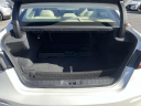 Thumbnail image of 2021 Nissan Maxima at Bronx Nissan