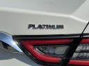 Thumbnail image of 2021 Nissan Maxima at Bronx Nissan