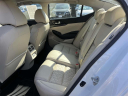 Thumbnail image of 2021 Nissan Maxima at Bronx Nissan