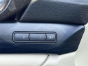 Thumbnail image of 2021 Nissan Maxima at Bronx Nissan