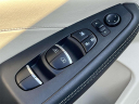 Thumbnail image of 2021 Nissan Maxima at Bronx Nissan