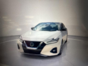 Thumbnail image of 2021 Nissan Maxima at Bronx Nissan