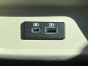 Thumbnail image of 2021 Nissan Maxima at Bronx Nissan