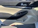 Thumbnail image of 2021 Nissan Maxima at Bronx Nissan