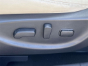Thumbnail image of 2021 Nissan Maxima at Bronx Nissan