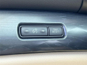 Thumbnail image of 2021 Nissan Maxima at Bronx Nissan