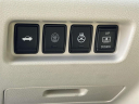 Thumbnail image of 2021 Nissan Maxima at Bronx Nissan