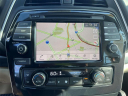 Thumbnail image of 2021 Nissan Maxima at Bronx Nissan
