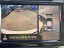 Thumbnail image of 2021 Nissan Maxima at Bronx Nissan