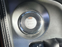 Thumbnail image of 2021 Nissan Maxima at Bronx Nissan