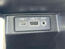 Thumbnail image of 2021 Nissan Maxima at Bronx Nissan
