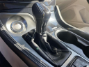 Thumbnail image of 2021 Nissan Maxima at Bronx Nissan