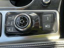 Thumbnail image of 2021 Nissan Maxima at Bronx Nissan