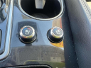 Thumbnail image of 2021 Nissan Maxima at Bronx Nissan