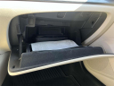 Thumbnail image of 2021 Nissan Maxima at Bronx Nissan