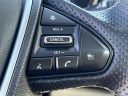 Thumbnail image of 2021 Nissan Maxima at Bronx Nissan