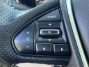 Thumbnail image of 2021 Nissan Maxima at Bronx Nissan