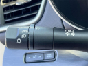 Thumbnail image of 2021 Nissan Maxima at Bronx Nissan