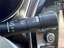 Thumbnail image of 2021 Nissan Maxima at Bronx Nissan